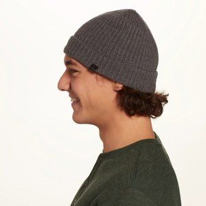Alpine Design Sailor Knit Beanie